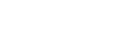 Lava Logo